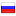 dvizhenietvorca.ru hosted country